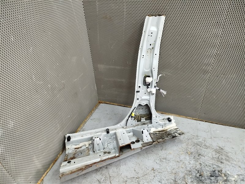 порог, 33110 рублей, Санкт-Петербург