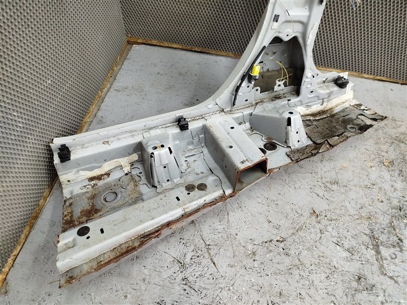 порог, 33110 рублей, Санкт-Петербург