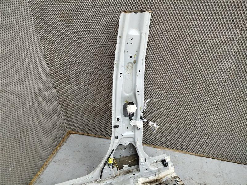 порог, 33110 рублей, Санкт-Петербург