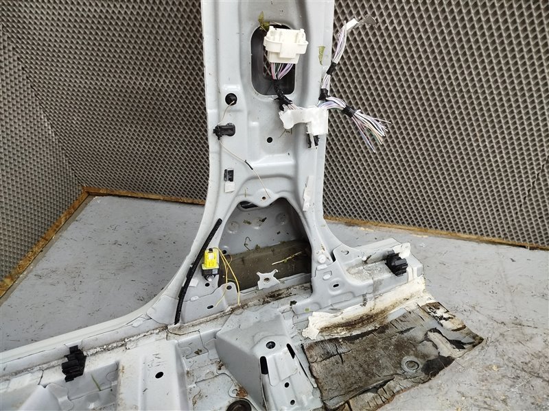 порог, 33110 рублей, Санкт-Петербург