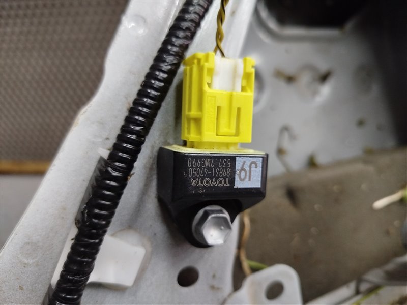 порог, 33110 рублей, Санкт-Петербург