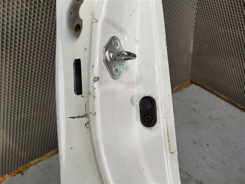 порог, 33110 рублей, Санкт-Петербург