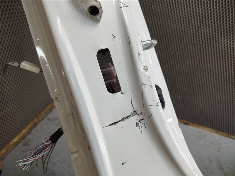 порог, 33110 рублей, Санкт-Петербург