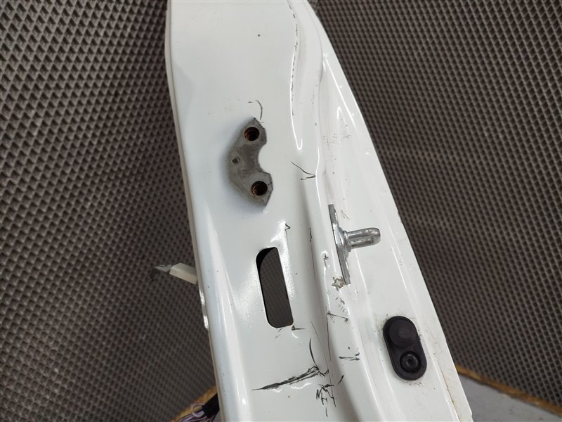 порог, 33110 рублей, Санкт-Петербург