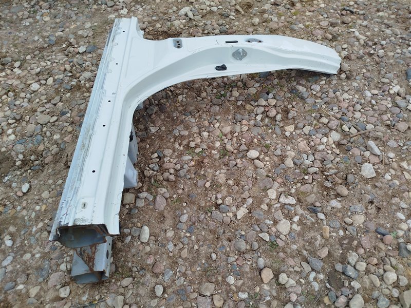 стойка кузова, 33015 рублей, Санкт-Петербург