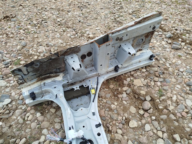 стойка кузова, 33015 рублей, Санкт-Петербург