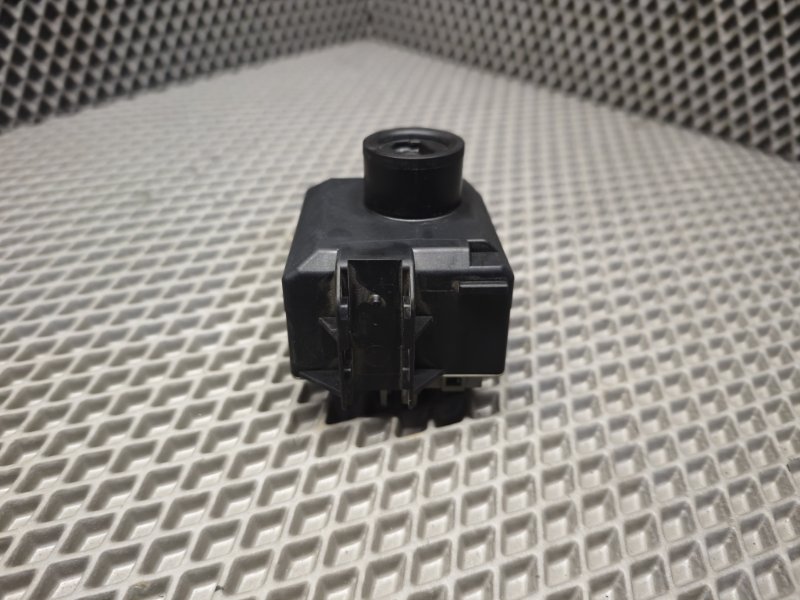 замок зажигания с ключом, 25365 рублей, Санкт-Петербург