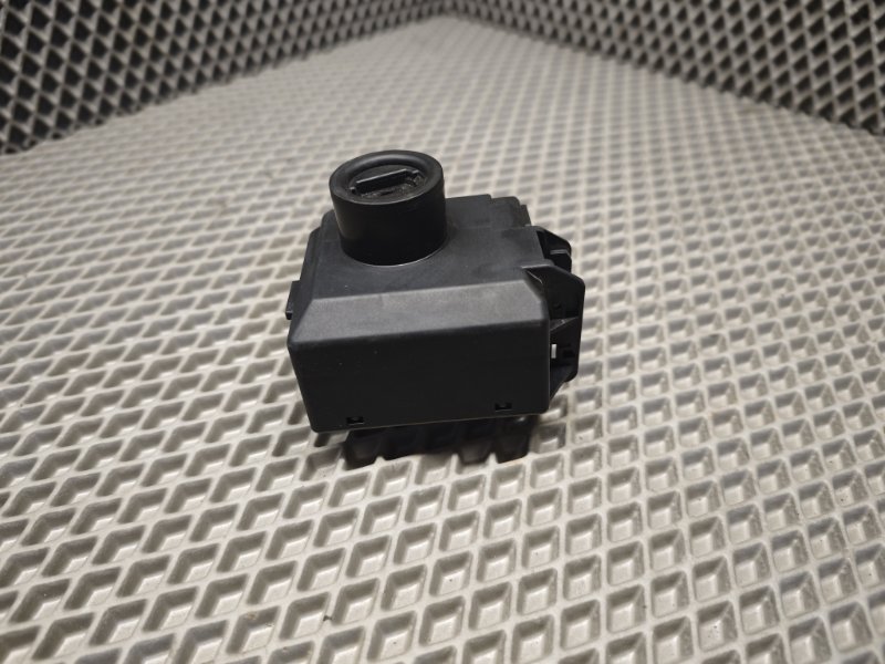 замок зажигания с ключом, 25365 рублей, Санкт-Петербург