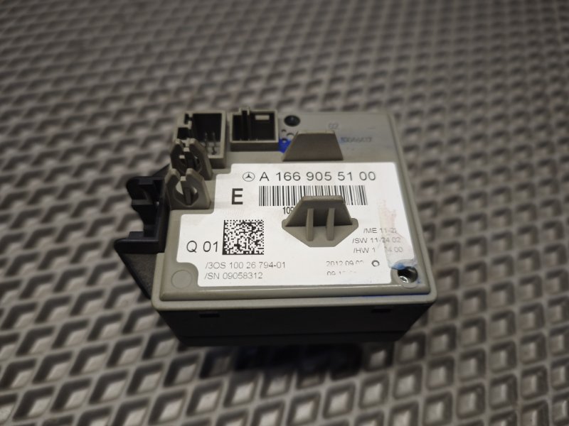 замок зажигания с ключом, 25365 рублей, Санкт-Петербург