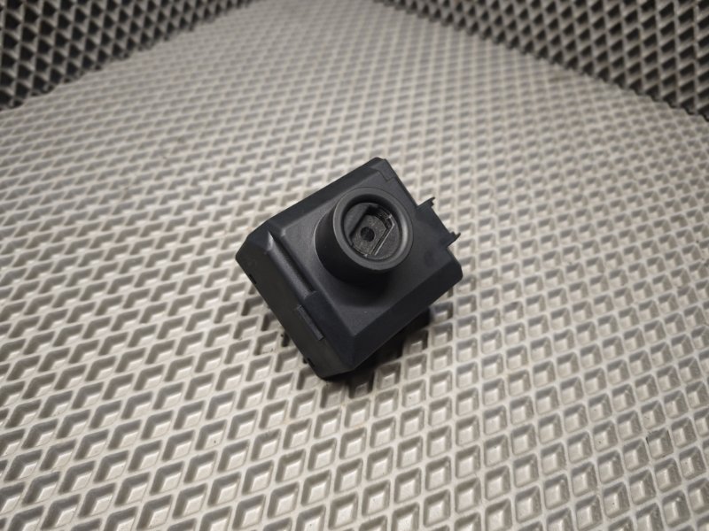 замок зажигания с ключом, 25365 рублей, Санкт-Петербург