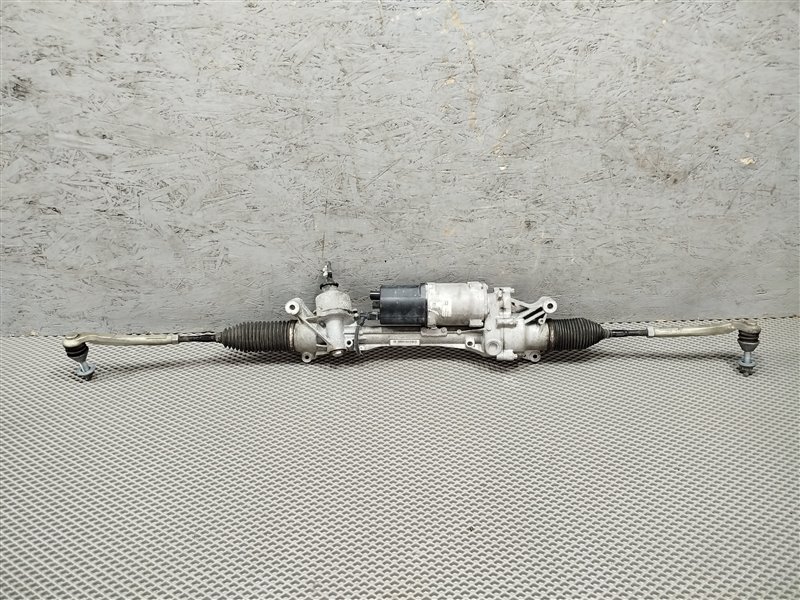 рулевая рейка, 85130 рублей, Санкт-Петербург