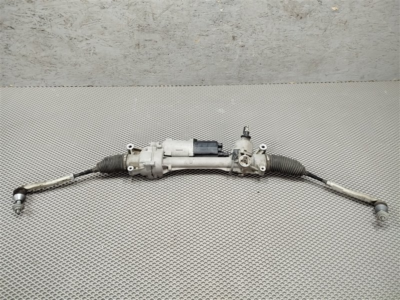 рулевая рейка, 85130 рублей, Санкт-Петербург