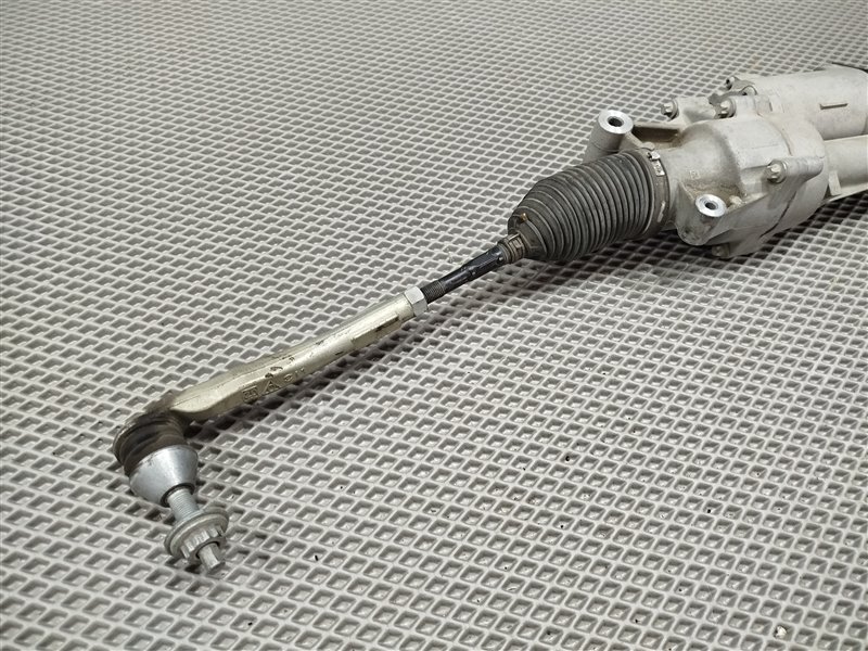 рулевая рейка, 85130 рублей, Санкт-Петербург