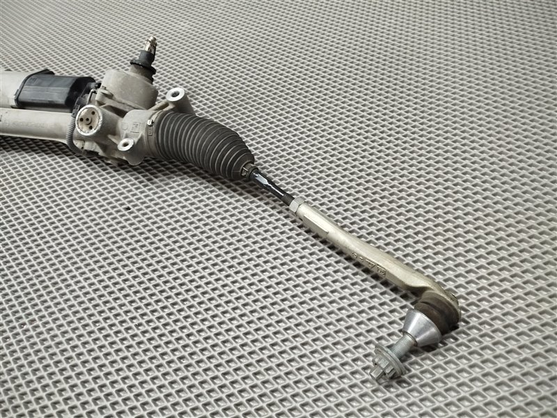 рулевая рейка, 85130 рублей, Санкт-Петербург