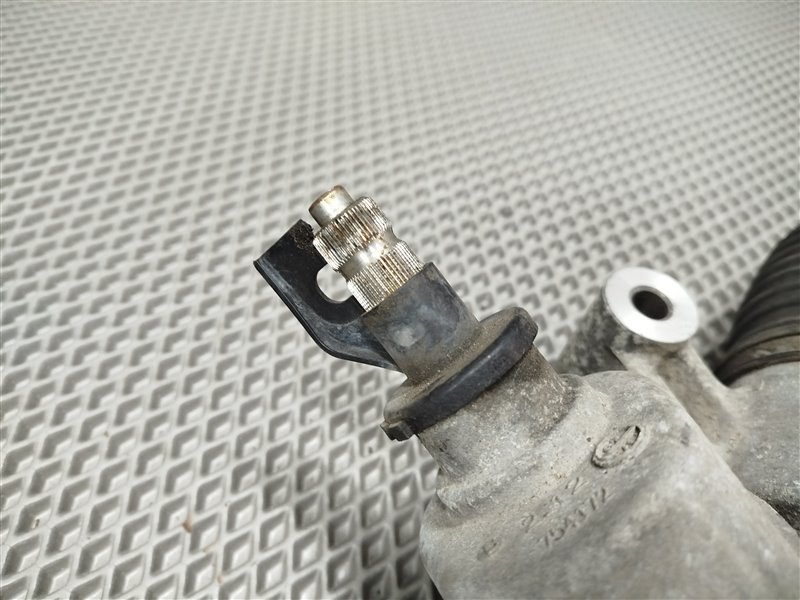 рулевая рейка, 85130 рублей, Санкт-Петербург