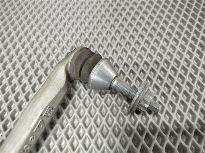 рулевая рейка, 85130 рублей, Санкт-Петербург