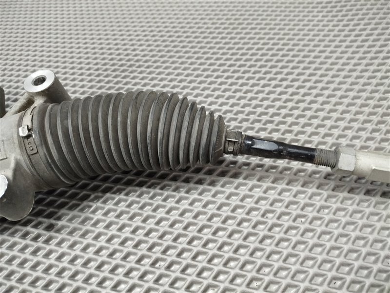 рулевая рейка, 85130 рублей, Санкт-Петербург