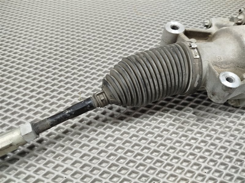 рулевая рейка, 85130 рублей, Санкт-Петербург