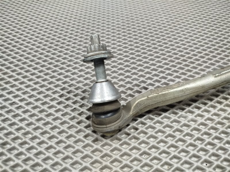 рулевая рейка, 85130 рублей, Санкт-Петербург