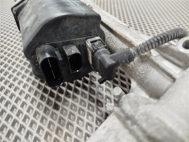 рулевая рейка, 85130 рублей, Санкт-Петербург