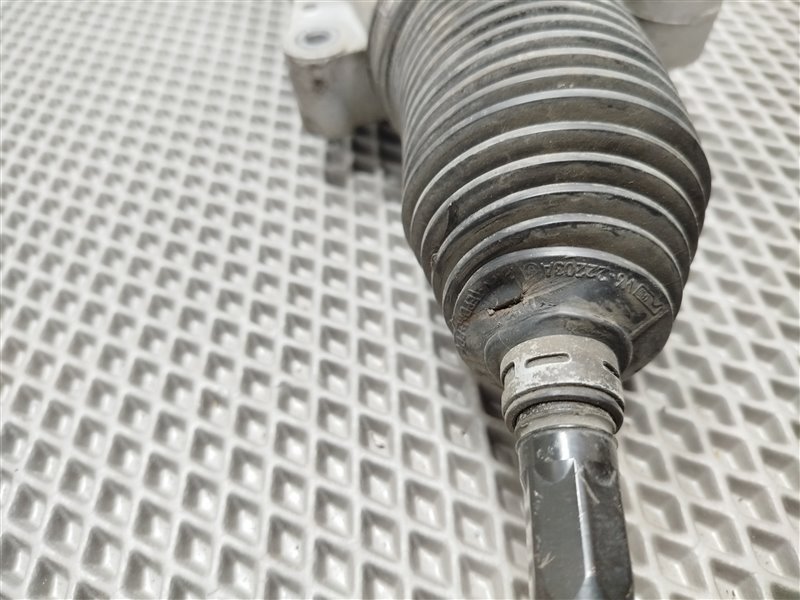 рулевая рейка, 85130 рублей, Санкт-Петербург