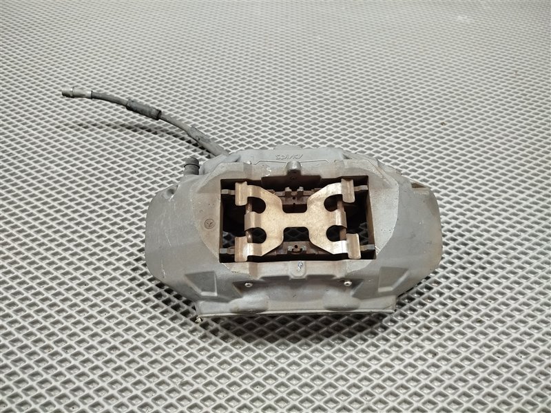 суппорт, 9465 рублей, Санкт-Петербург