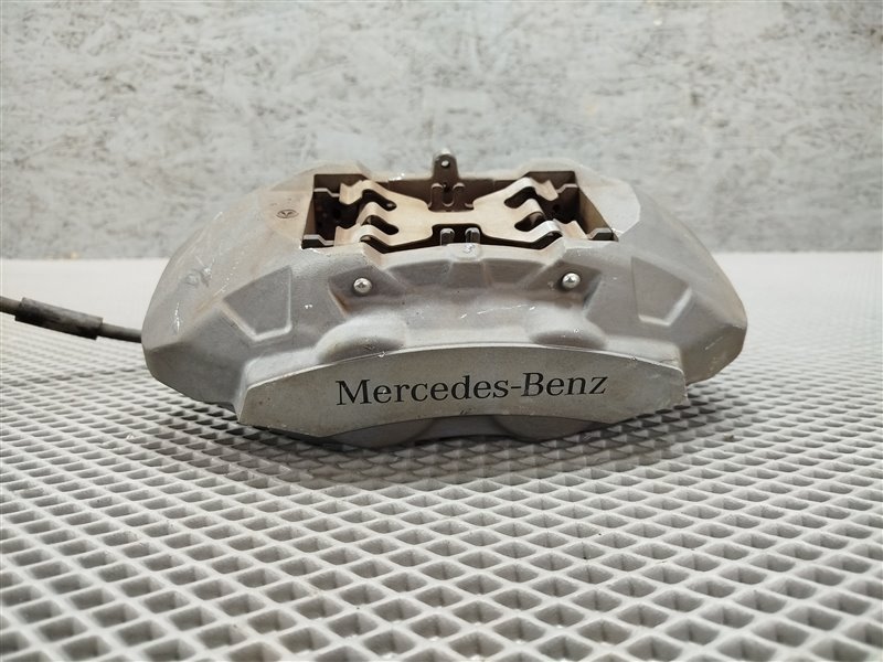 суппорт, 9465 рублей, Санкт-Петербург