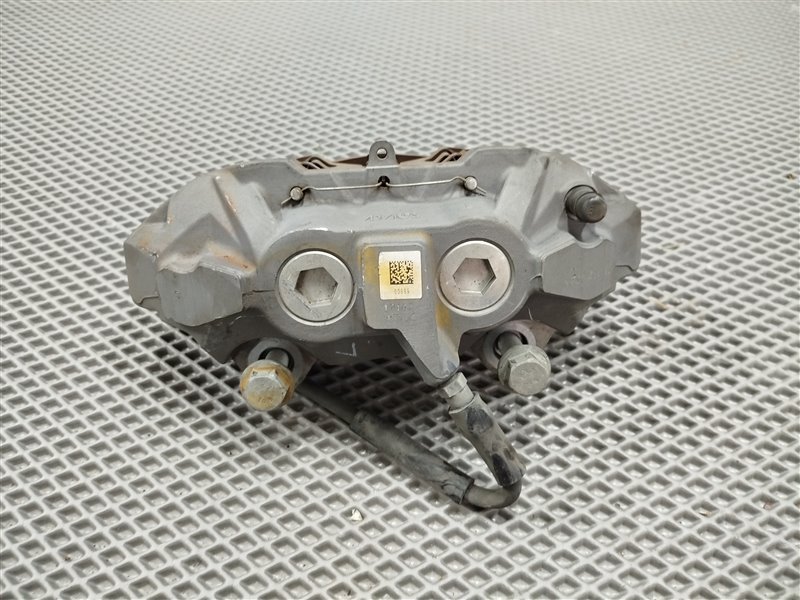 суппорт, 9465 рублей, Санкт-Петербург