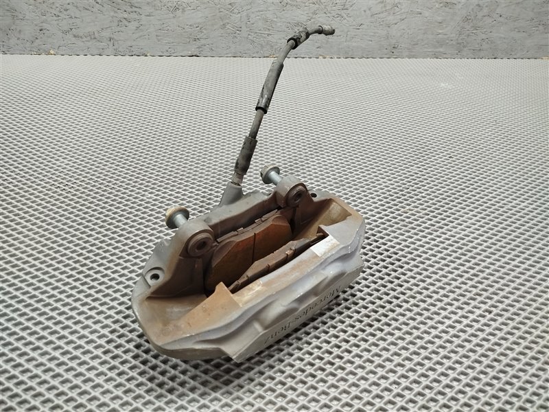 суппорт, 9465 рублей, Санкт-Петербург