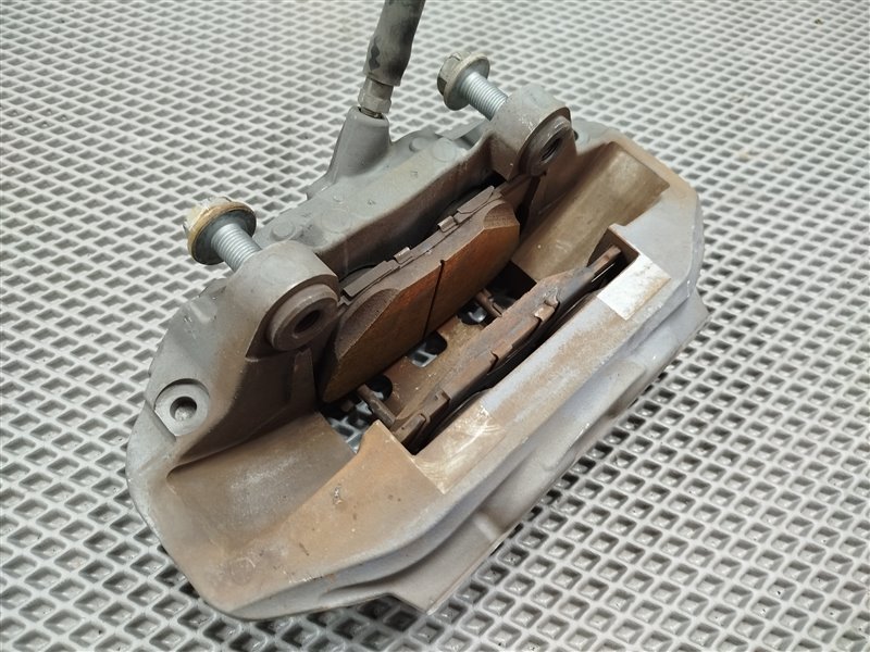 суппорт, 9465 рублей, Санкт-Петербург