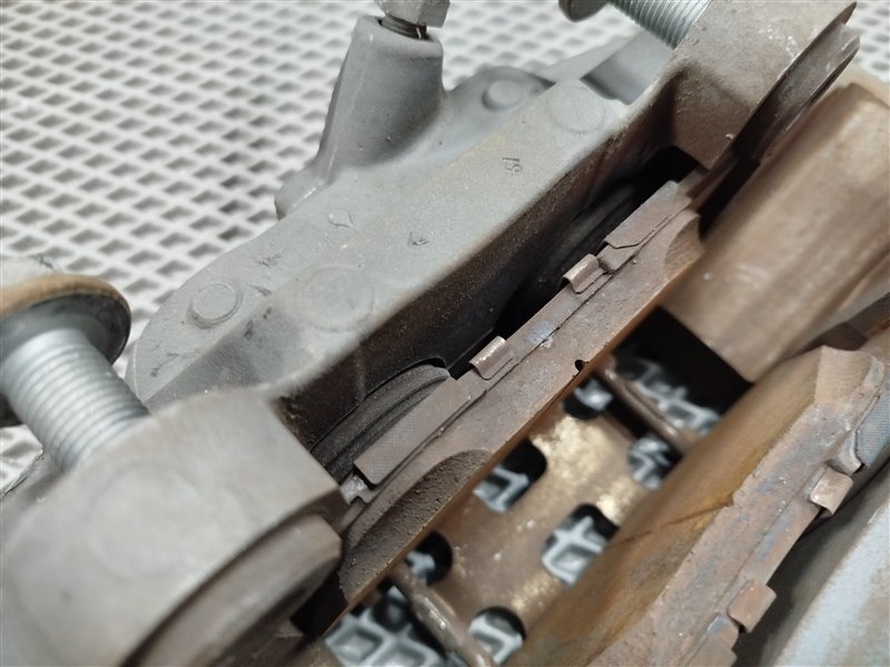 суппорт, 9465 рублей, Санкт-Петербург