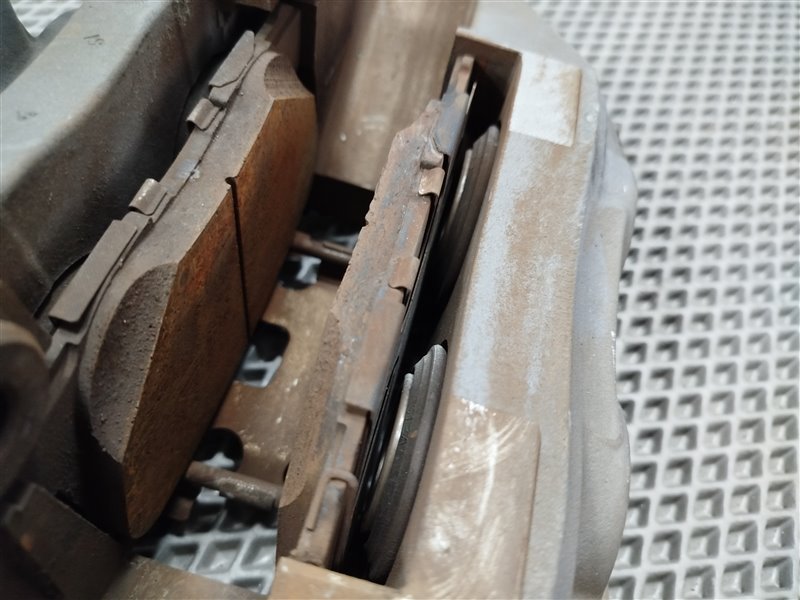 суппорт, 9465 рублей, Санкт-Петербург