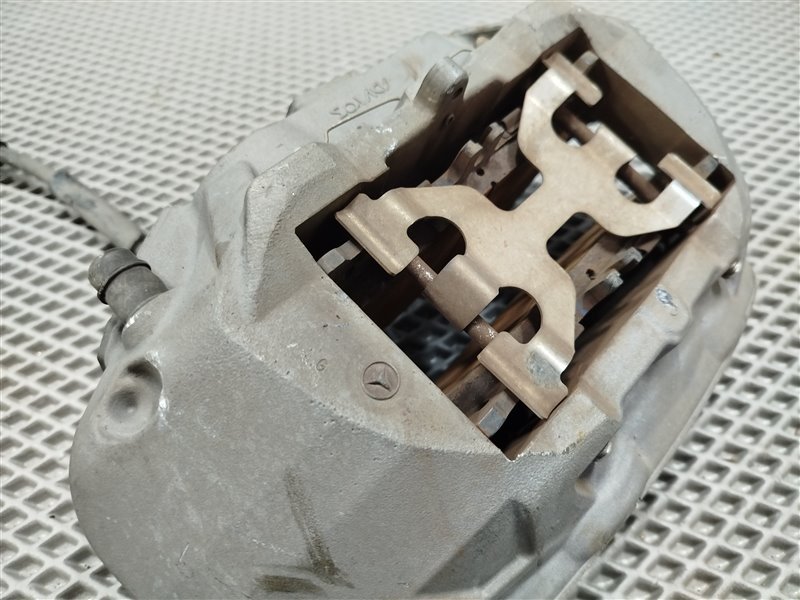 суппорт, 9465 рублей, Санкт-Петербург