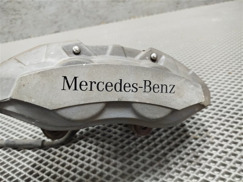 суппорт, 9465 рублей, Санкт-Петербург