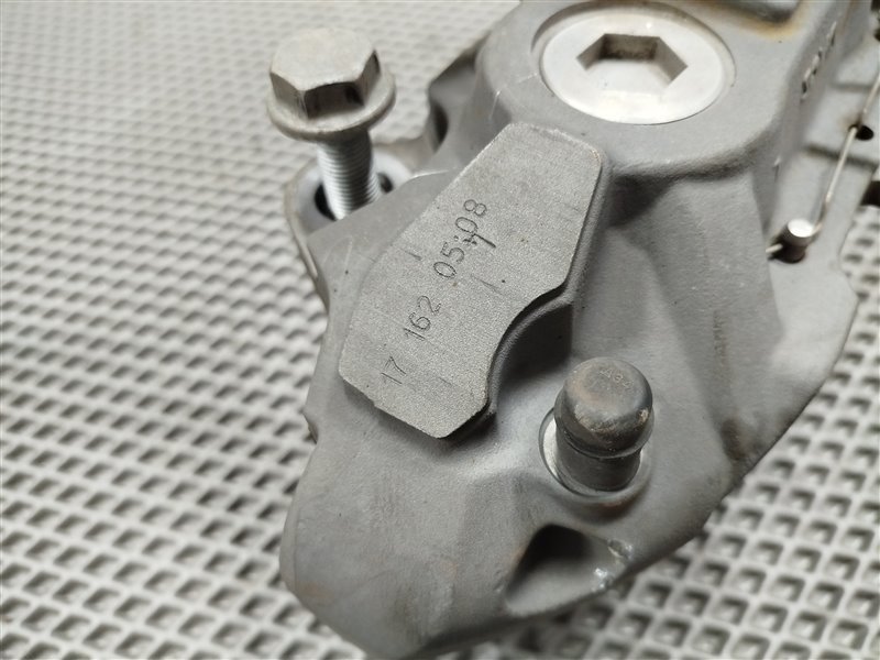 суппорт, 9465 рублей, Санкт-Петербург