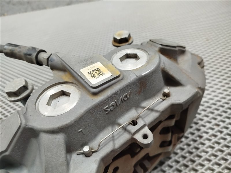 суппорт, 9465 рублей, Санкт-Петербург