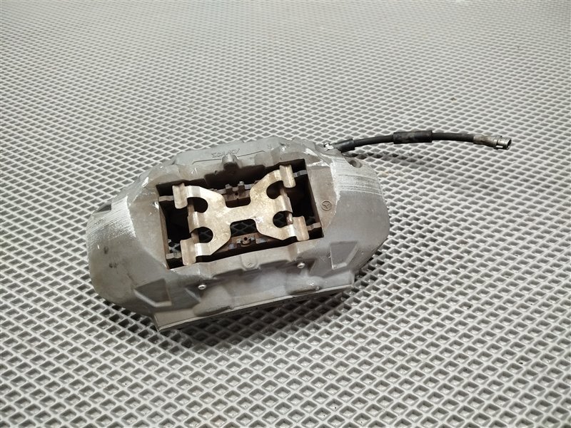 суппорт, 8045 рублей, Санкт-Петербург