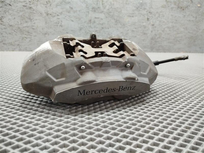 суппорт, 8045 рублей, Санкт-Петербург