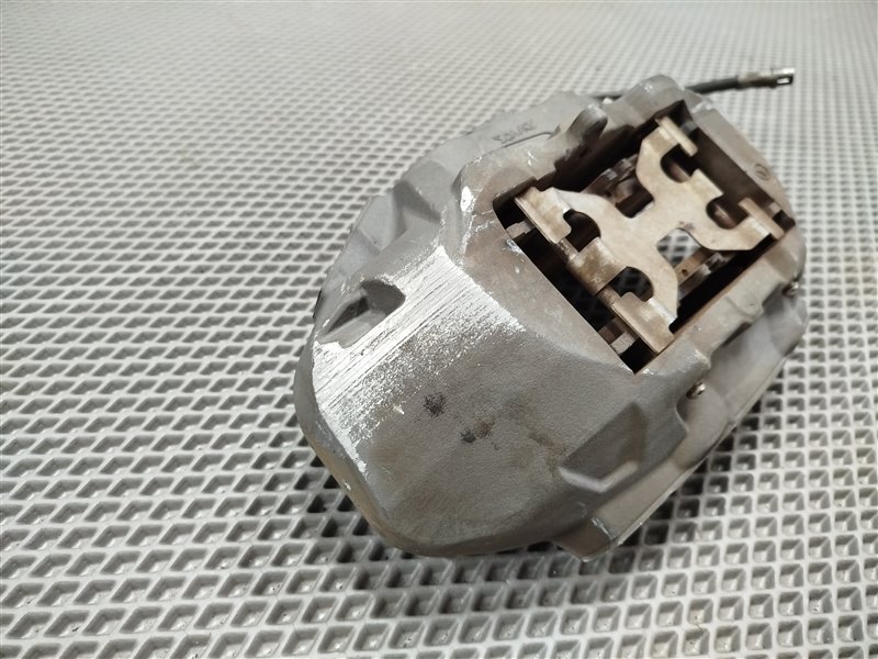 суппорт, 8045 рублей, Санкт-Петербург