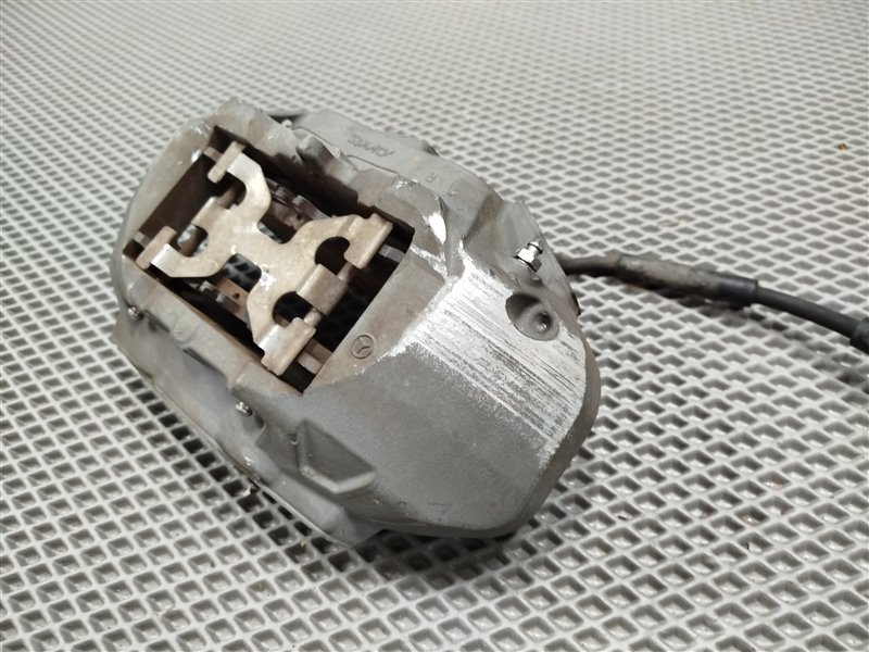 суппорт, 8045 рублей, Санкт-Петербург