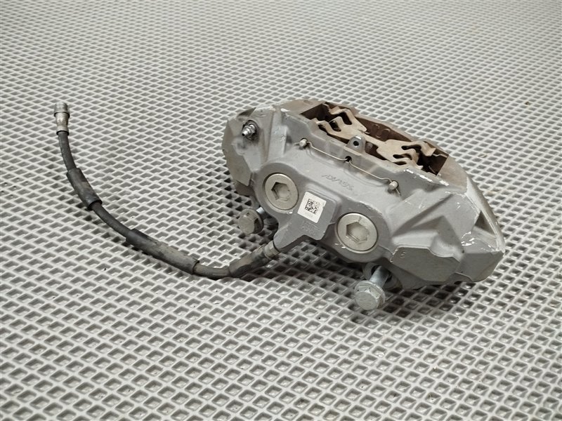 суппорт, 8045 рублей, Санкт-Петербург