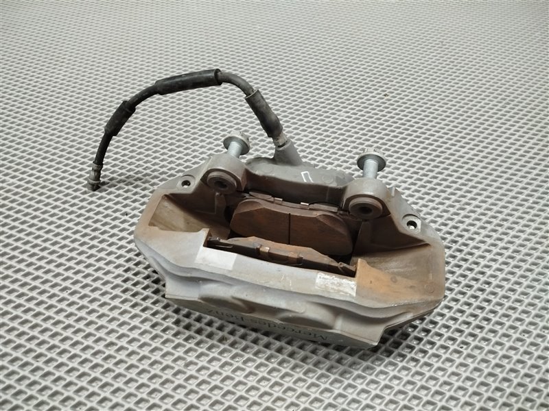 суппорт, 8045 рублей, Санкт-Петербург