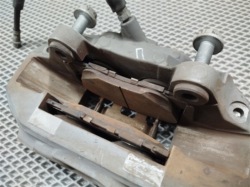 суппорт, 8045 рублей, Санкт-Петербург