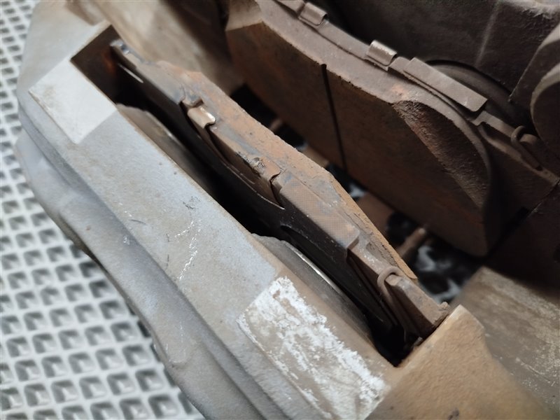 суппорт, 8045 рублей, Санкт-Петербург