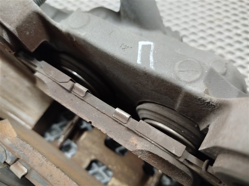 суппорт, 8045 рублей, Санкт-Петербург