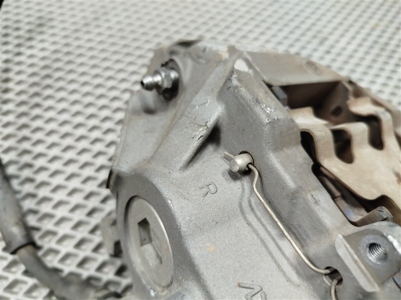 суппорт, 8045 рублей, Санкт-Петербург