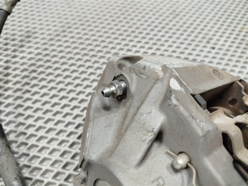 суппорт, 8045 рублей, Санкт-Петербург