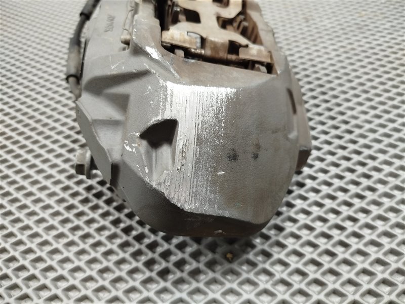 суппорт, 8045 рублей, Санкт-Петербург