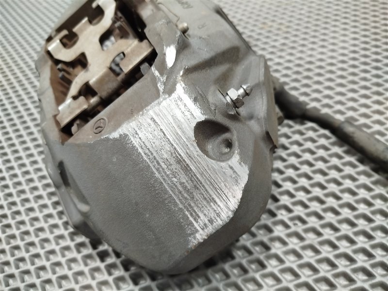 суппорт, 8045 рублей, Санкт-Петербург