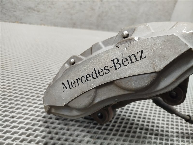 суппорт, 8045 рублей, Санкт-Петербург